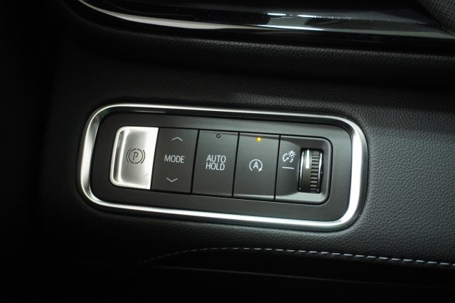 2026 Buick Enclave Preferred - Photo 32