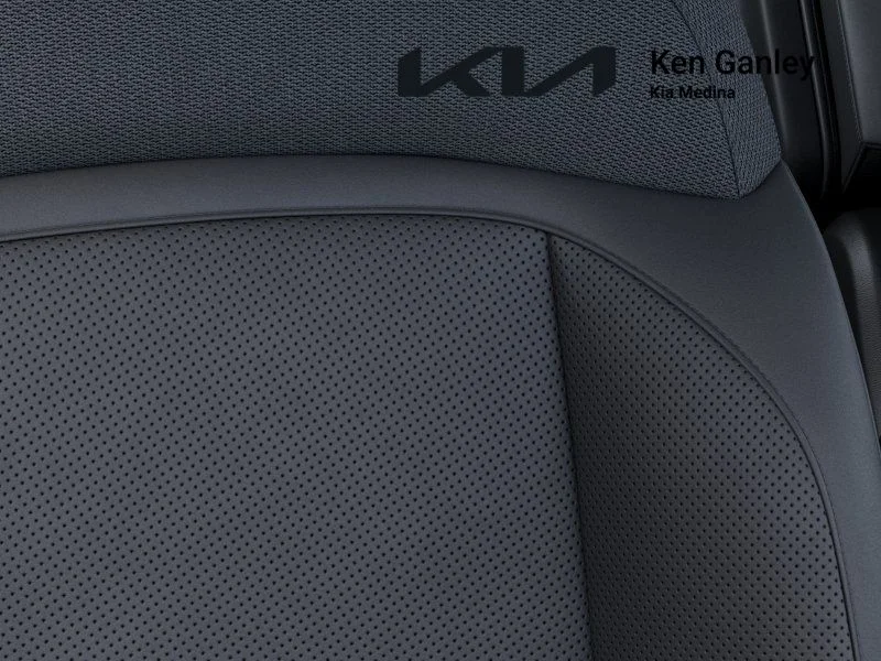 New 2027  Kia S image 24