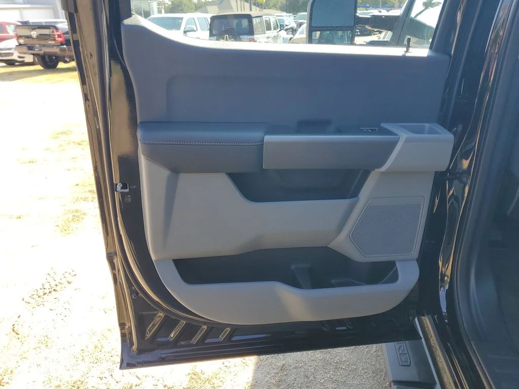 2026 Ford F-250 Super Duty XL - Photo 25