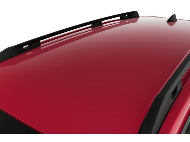 New 2026 CRIMSON RED PEARL Subaru Standard Model image 14
