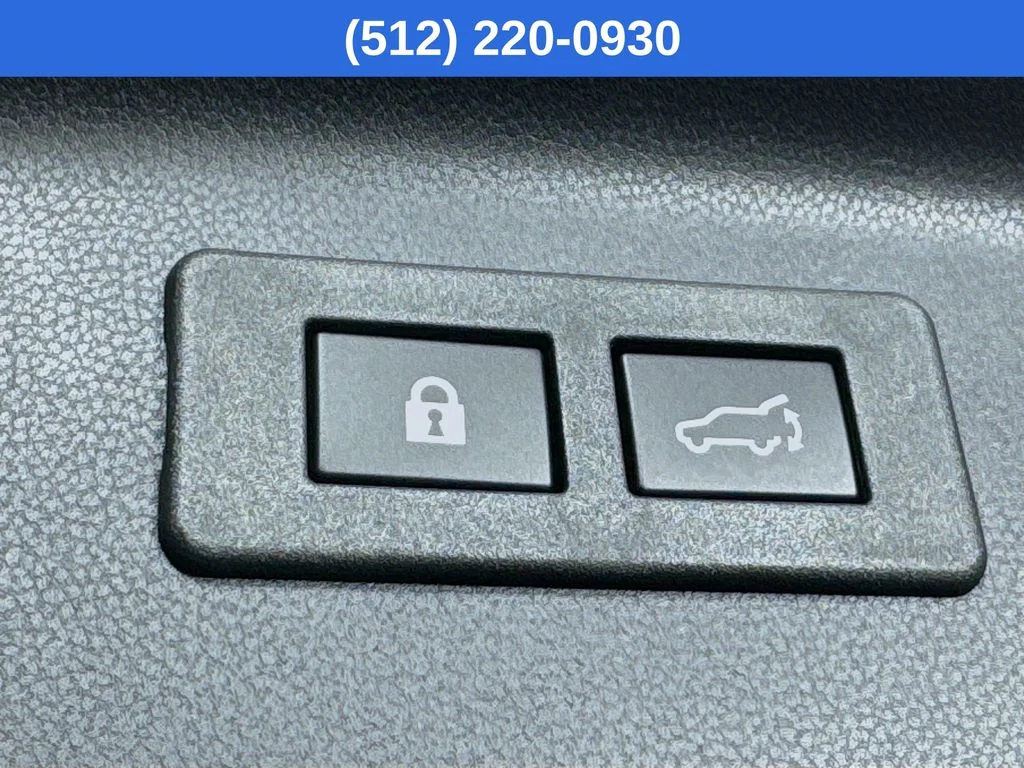 2026 Subaru Forester Premium - Photo 32