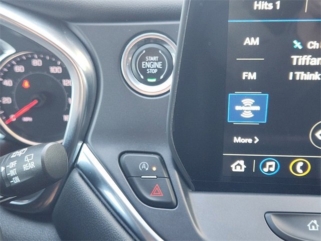 car-gallery-8