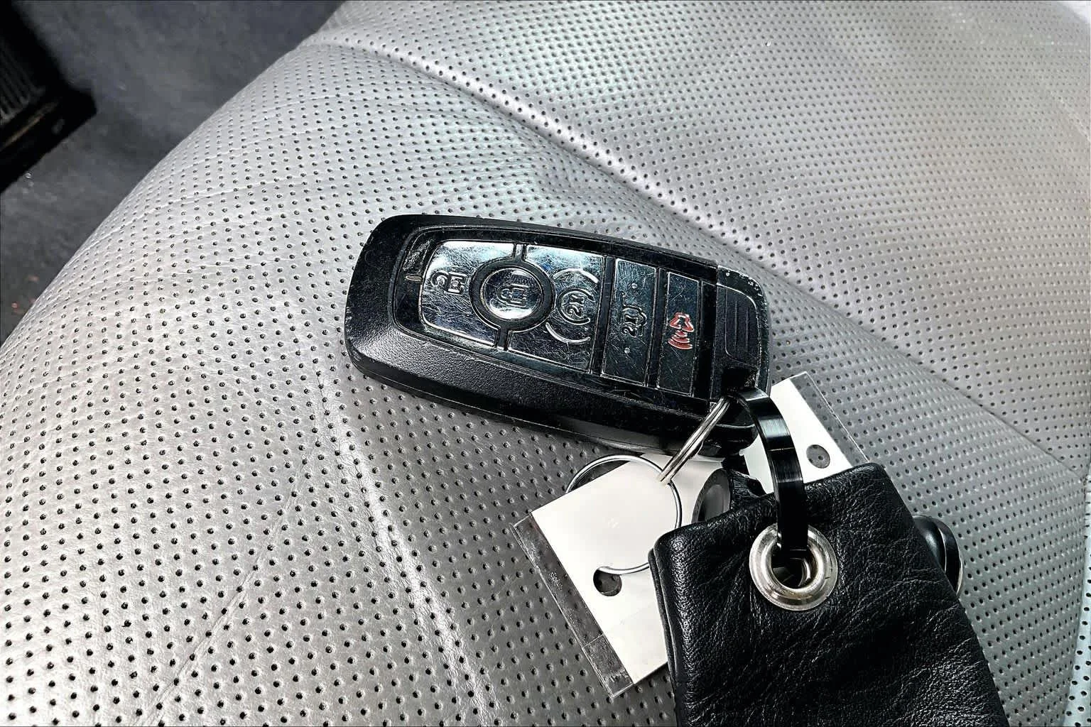car-gallery-14