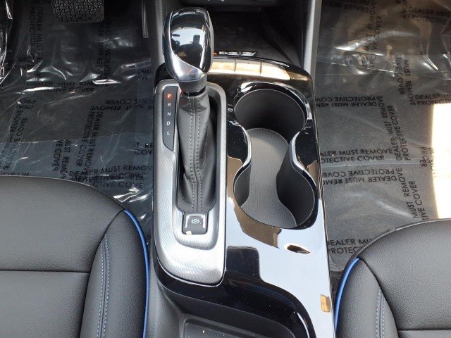 2026 Buick Envista Sport Touring - Photo 15
