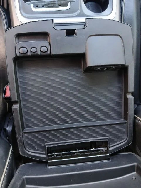 Used 2018 Blue Ram Limited image 52
