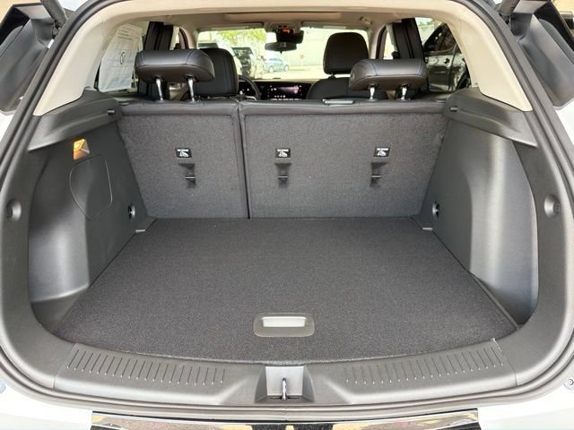 2026 Buick Encore GX Sport Touring - Photo 19