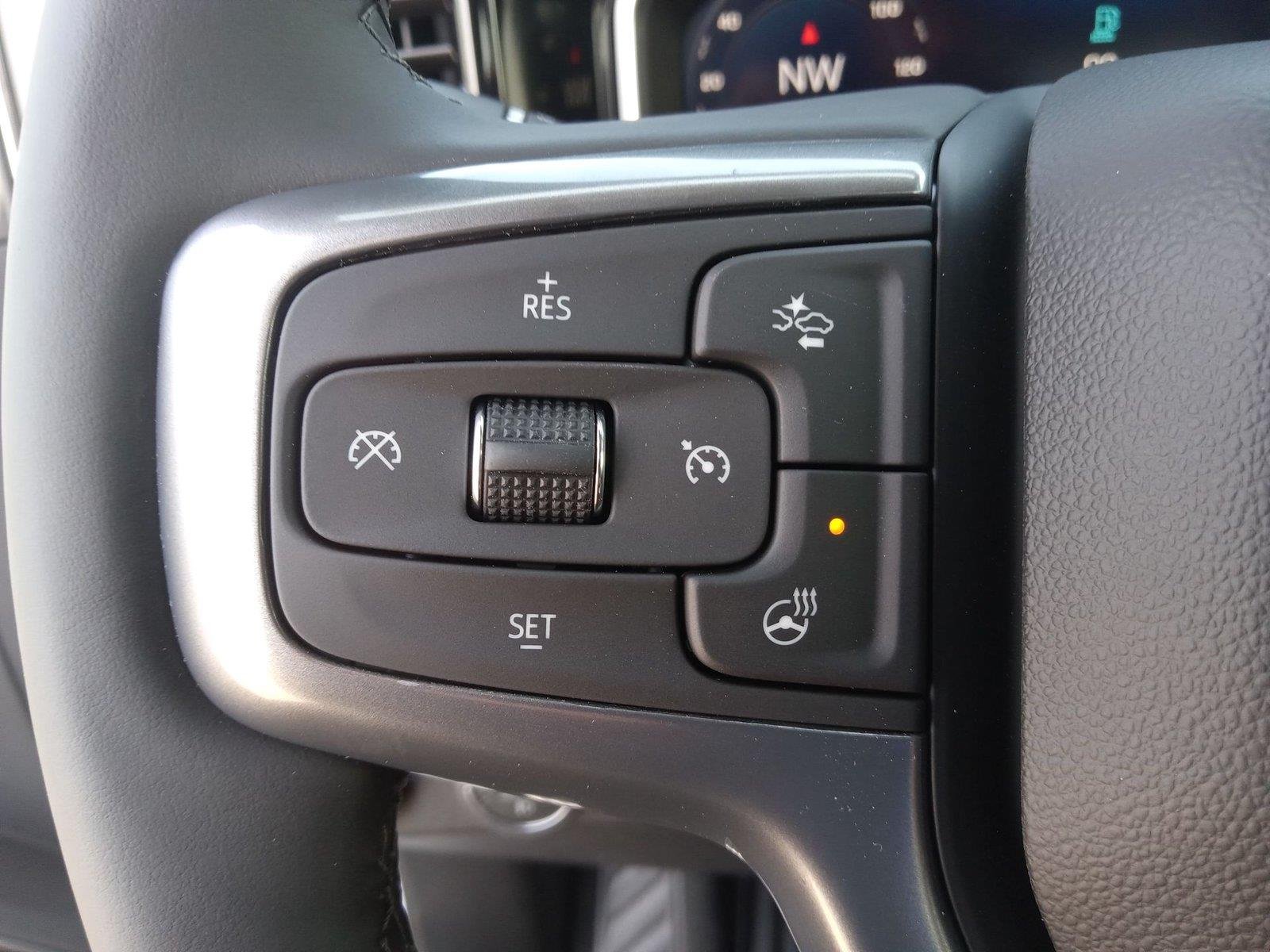 2026 Chevrolet Silverado 2500 HD LT - Photo 26