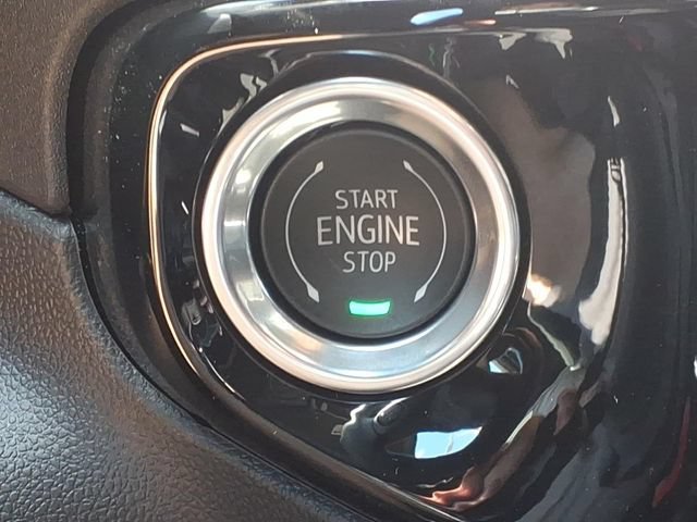 New 2026 Sterling Gray Metallic Chevrolet LT image 20