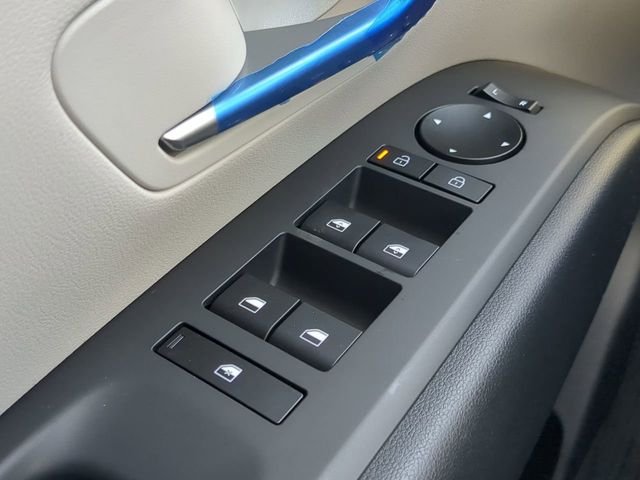 2025 Hyundai Tucson SEL Convenience - Photo 55