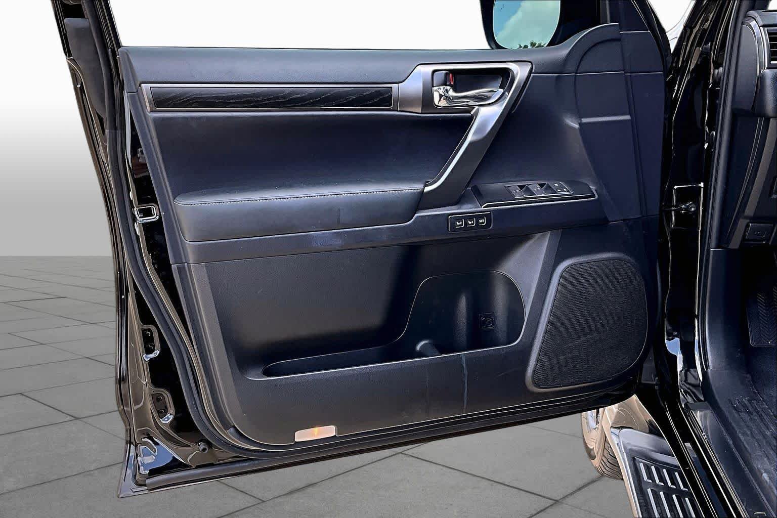 car-gallery-22