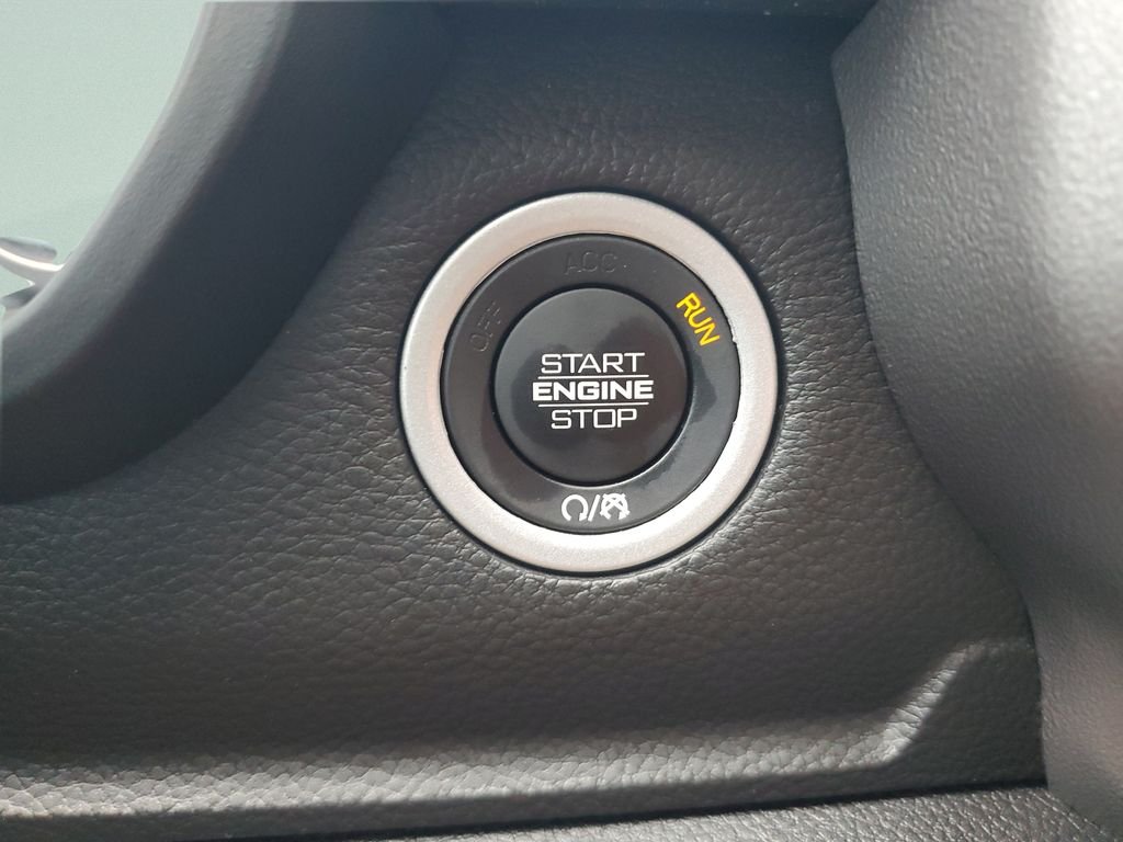 Certified Used 2023 Silver Ram Laramie image 24