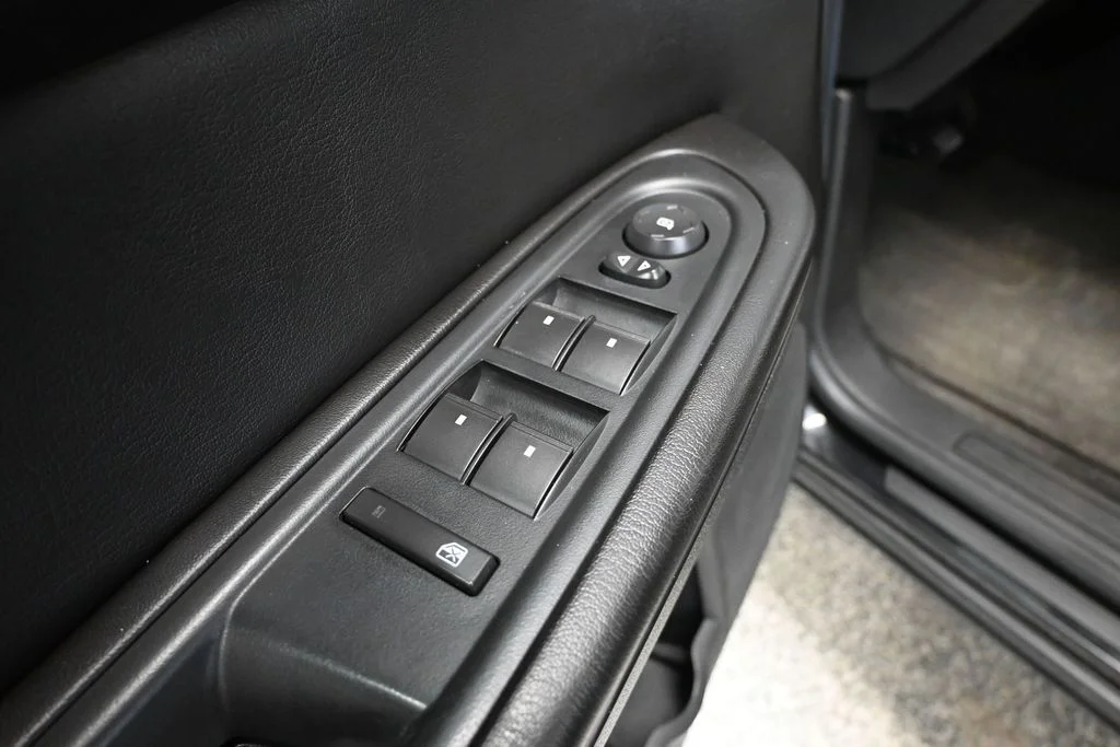2016 GMC Acadia SLE-2 - Photo 21