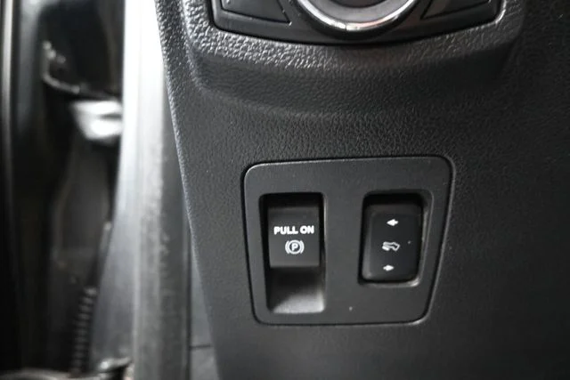 2019 Ford F-150 Platinum - Photo 16
