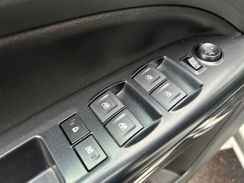 2022 GMC Canyon AT4 - Photo 26