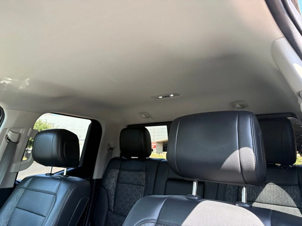 Used 2022 Gray Toyota Limited image 10