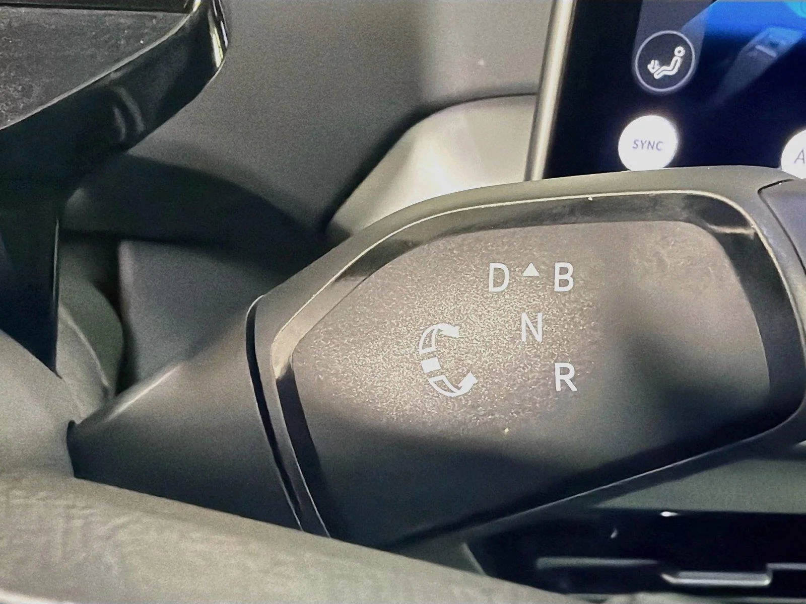 Certified Used 2025 Pure Gray Volkswagen Pro image 16