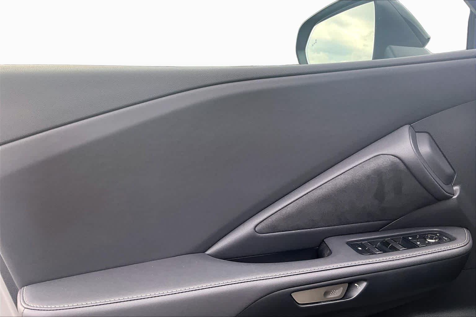 Used 2026 Incognito Lexus F SPORT Performance Premium image 20
