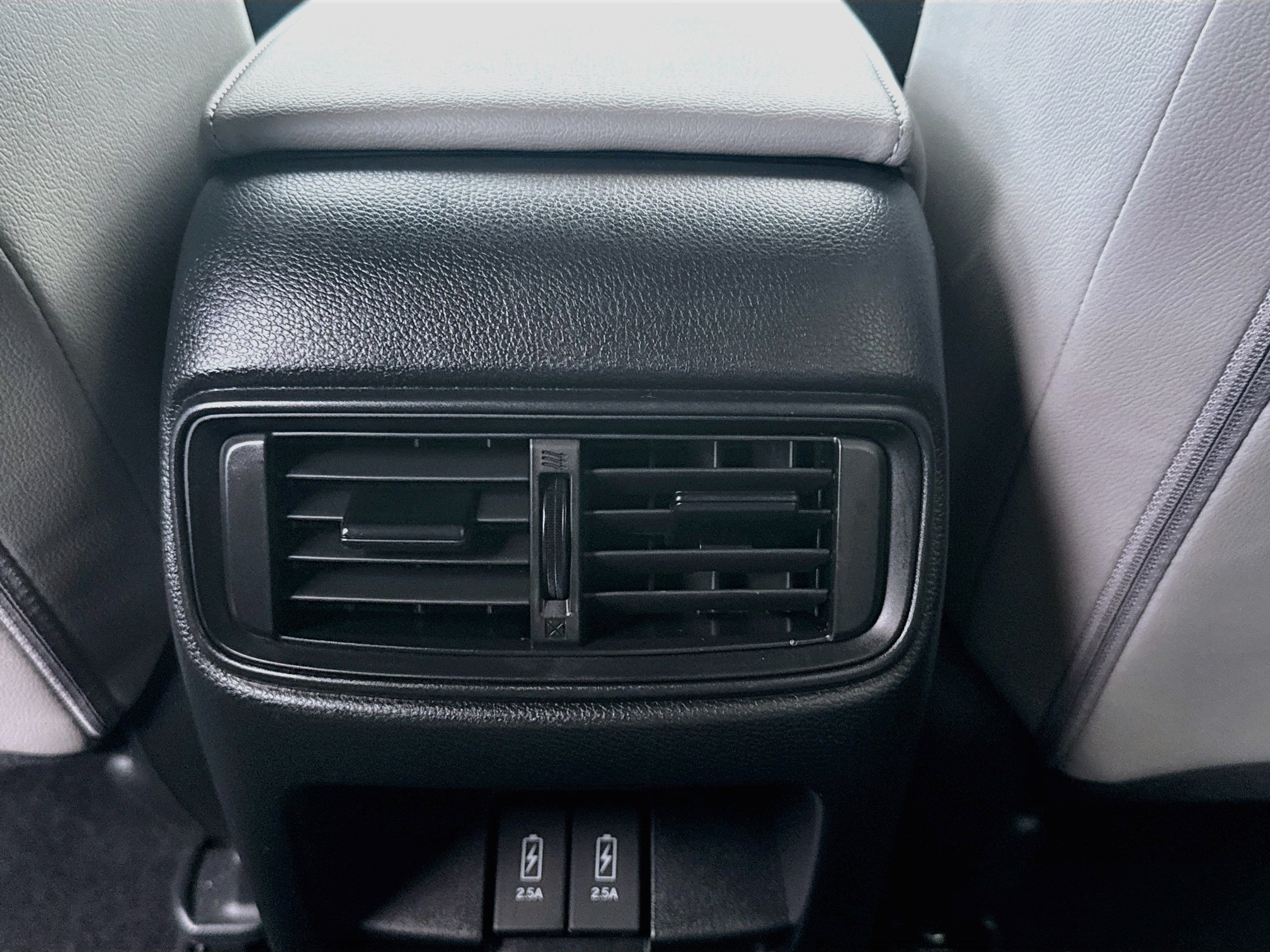 2022 Honda CR-V EX-L - Photo 20