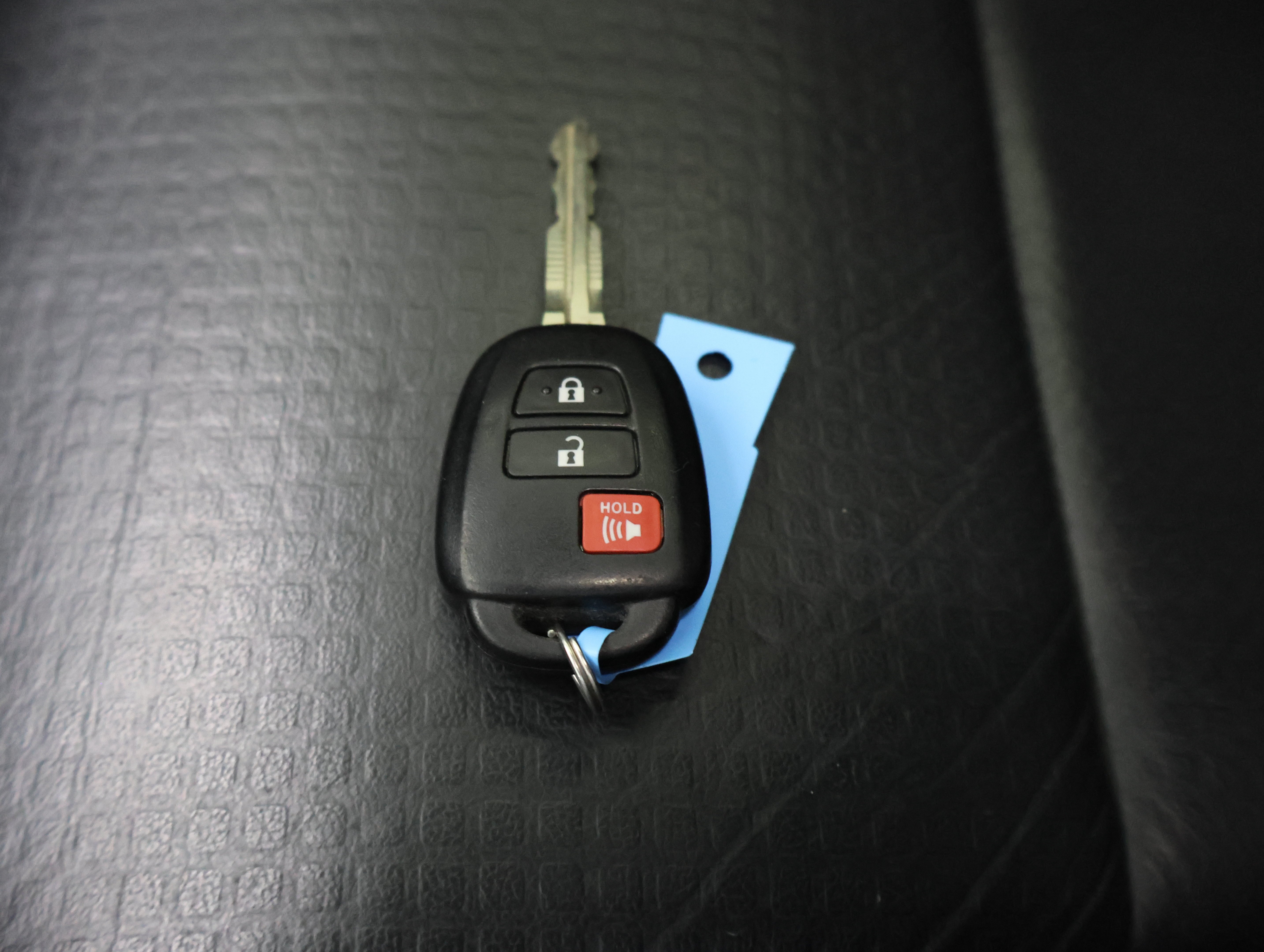 Used 2021  Toyota  image 46