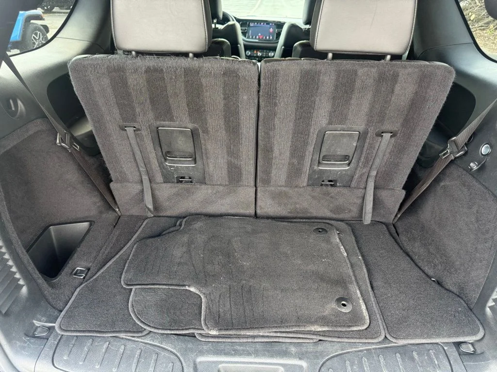 Used 2023 Silver Dodge R/T Plus image 45