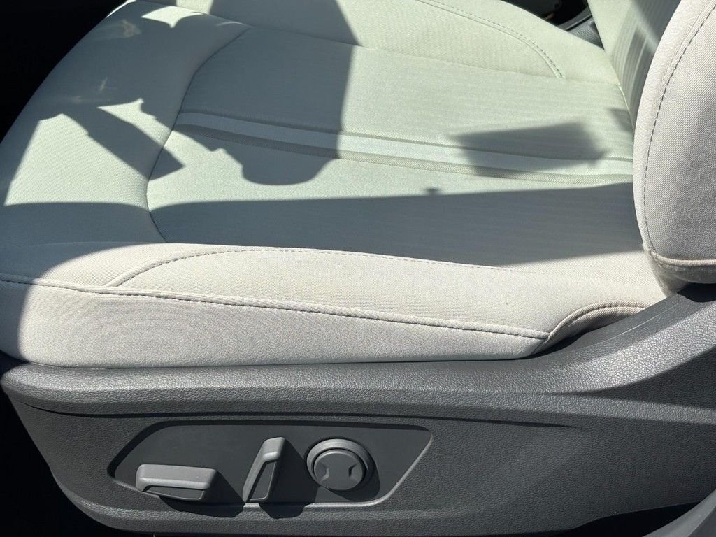 2025 Hyundai Sonata SEL - Photo 42