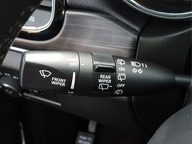 Used 2021 Gray Jeep Limited image 18