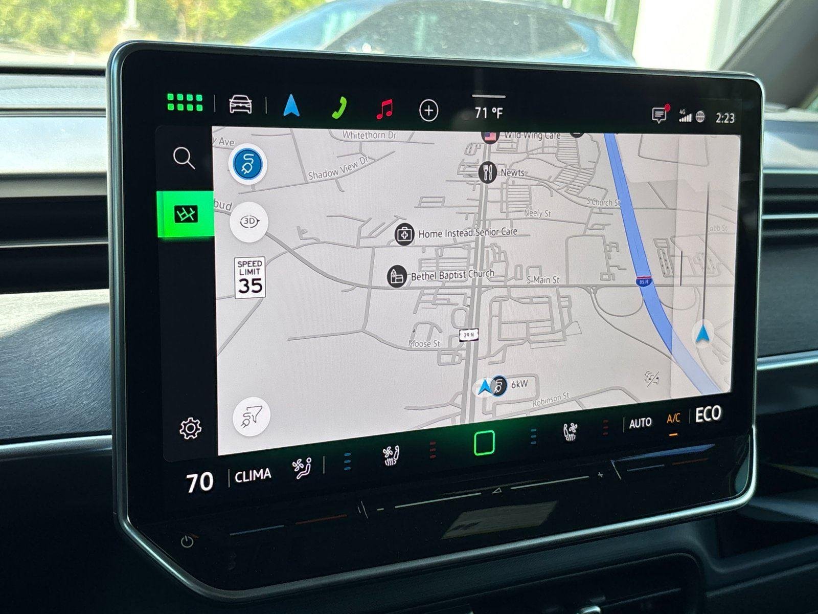 2025 Volkswagen ID. Buzz PRO S - Photo 25