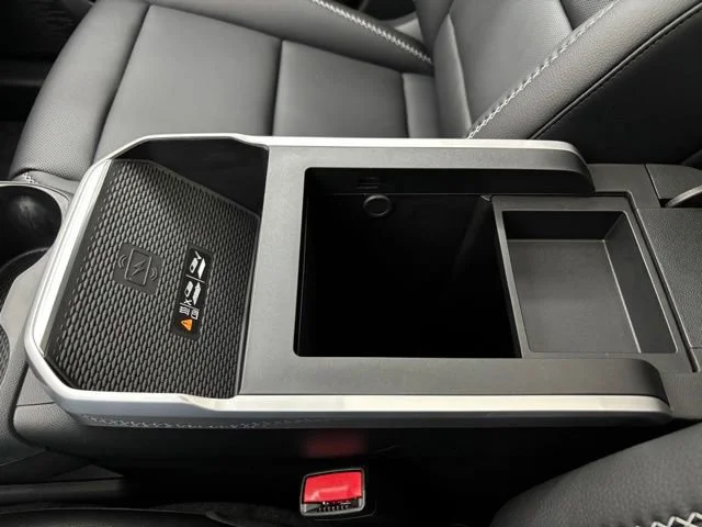 2026 GMC Terrain Denali - Photo 29