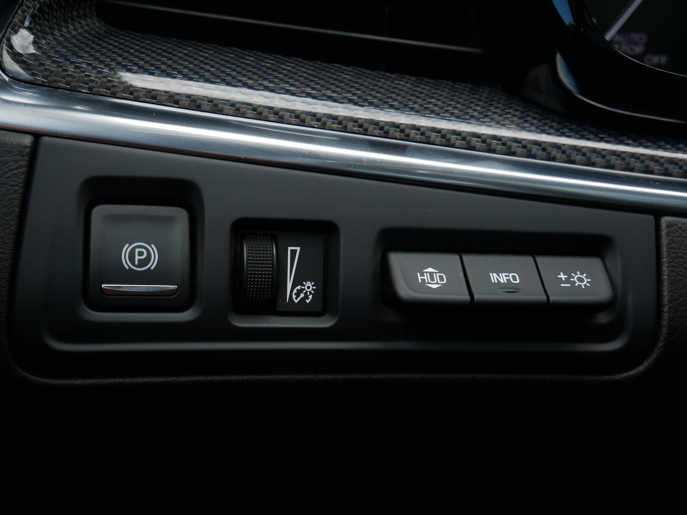 Used 2023 Wilder Metallic Cadillac Sport image 26