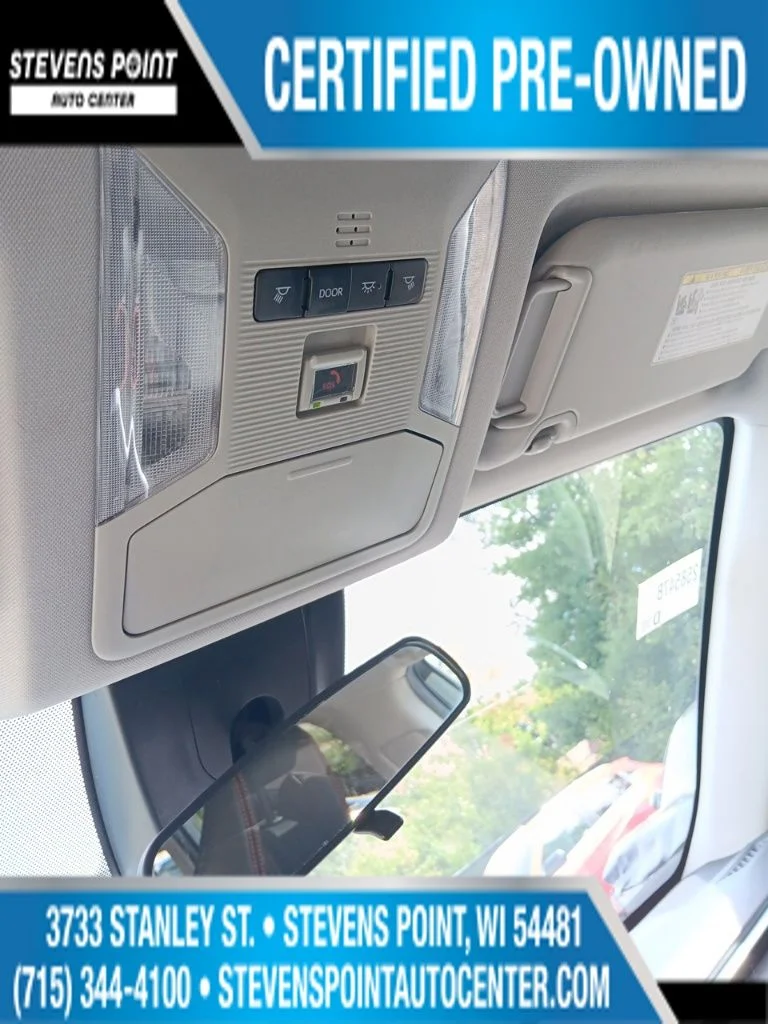 Used 2022 Lunar Rock Toyota Adventure image 26