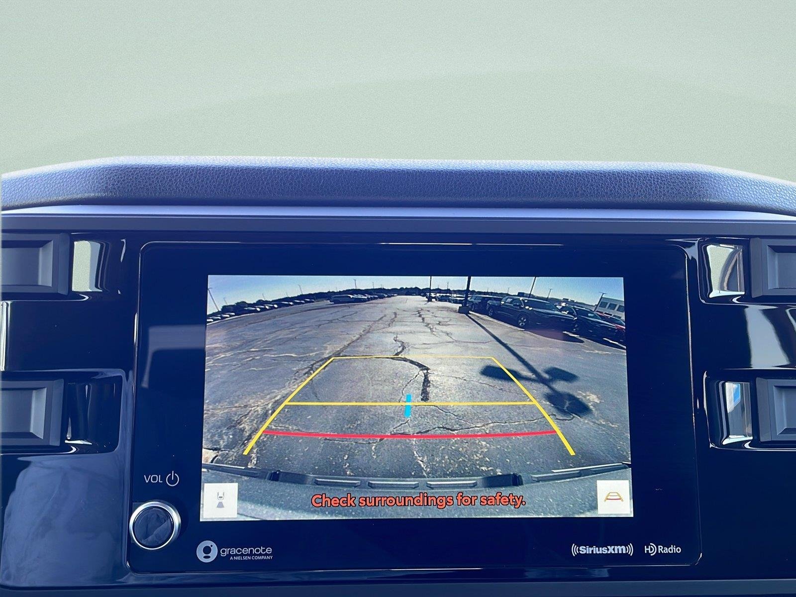 2023 Toyota Tundra SR5 - Photo 11