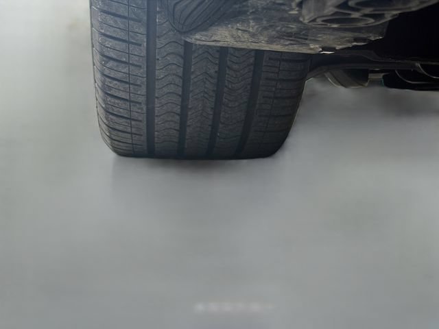 Used 2024 White Knuckle Dodge Scat Pack image 43