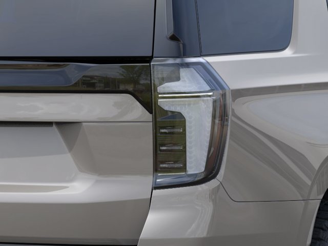 New 2027 White Sands Chevrolet Z71 image 11