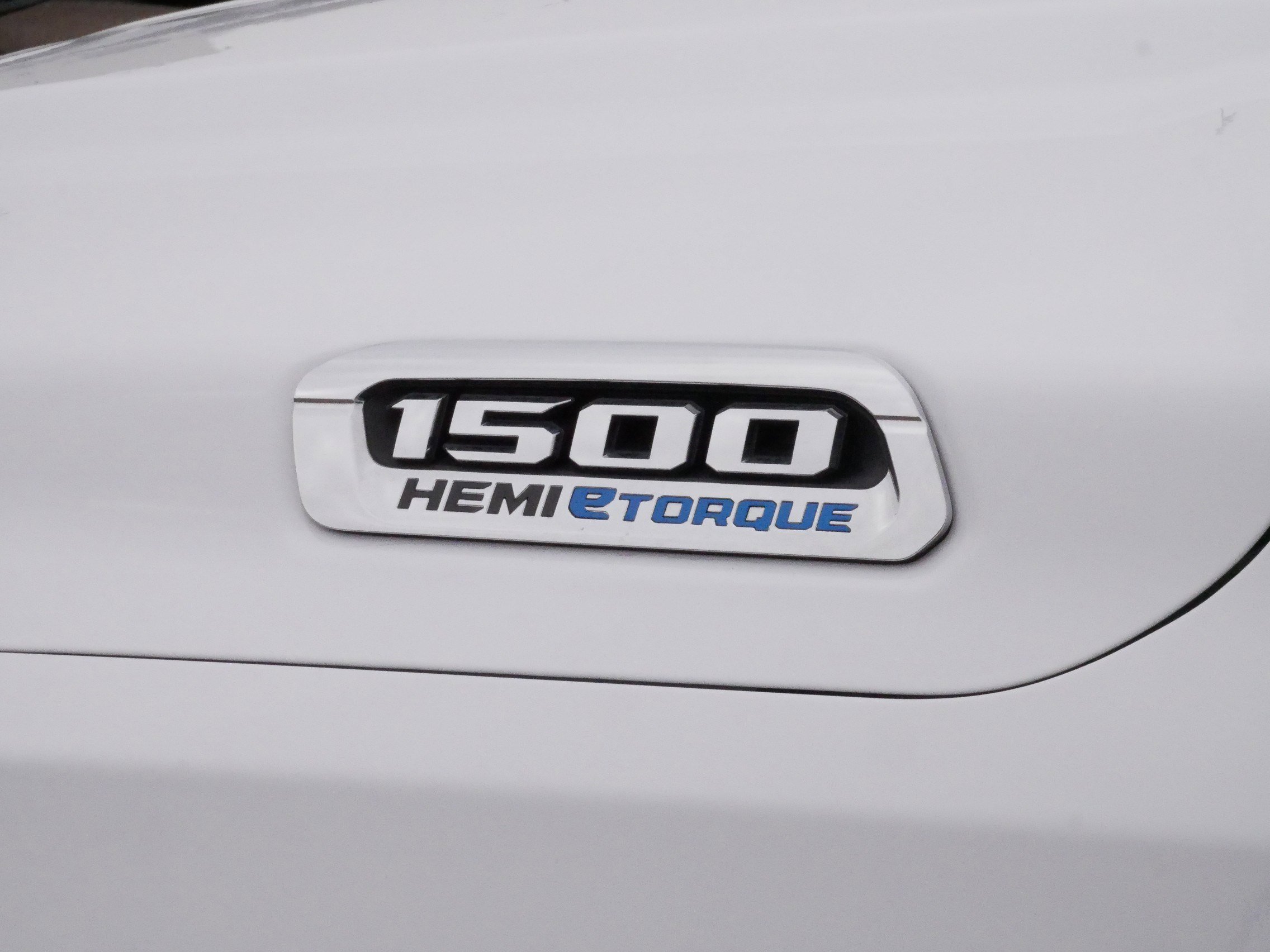 2024 RAM Ram 1500 Pickup Limited - Photo 18