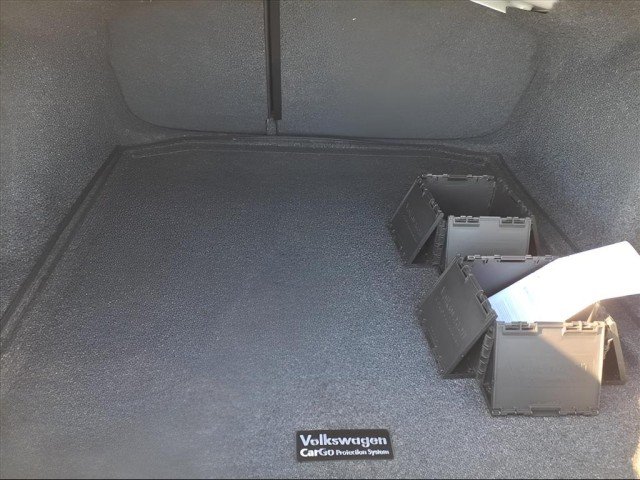 2026 Volkswagen Jetta Sport - Photo 10
