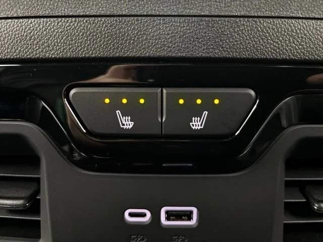 New 2026 Onyx Black GMC AT4X image 8