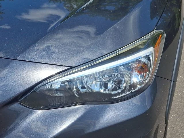 Used 2019 Gray Subaru 2.0i Premium image 71