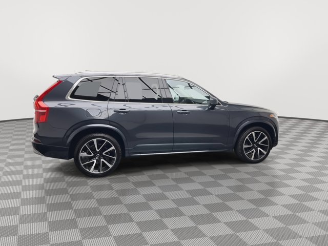 2022 Volvo XC90 Momentum - Photo 44