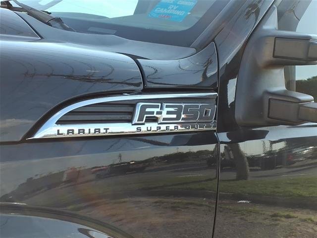 Used 2013  Ford  image 6