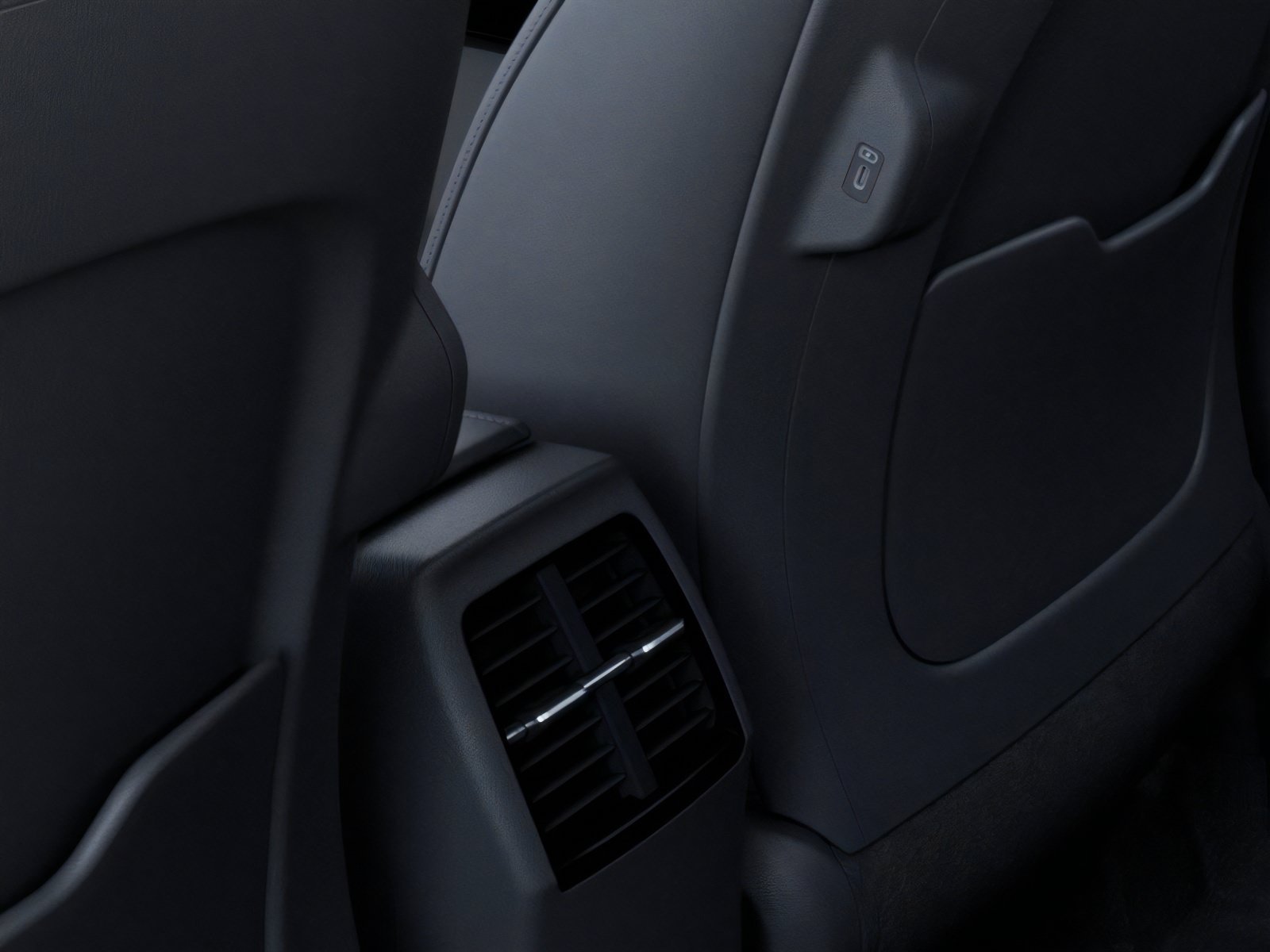 New 2026 Mineral Blue Kia EX image 26