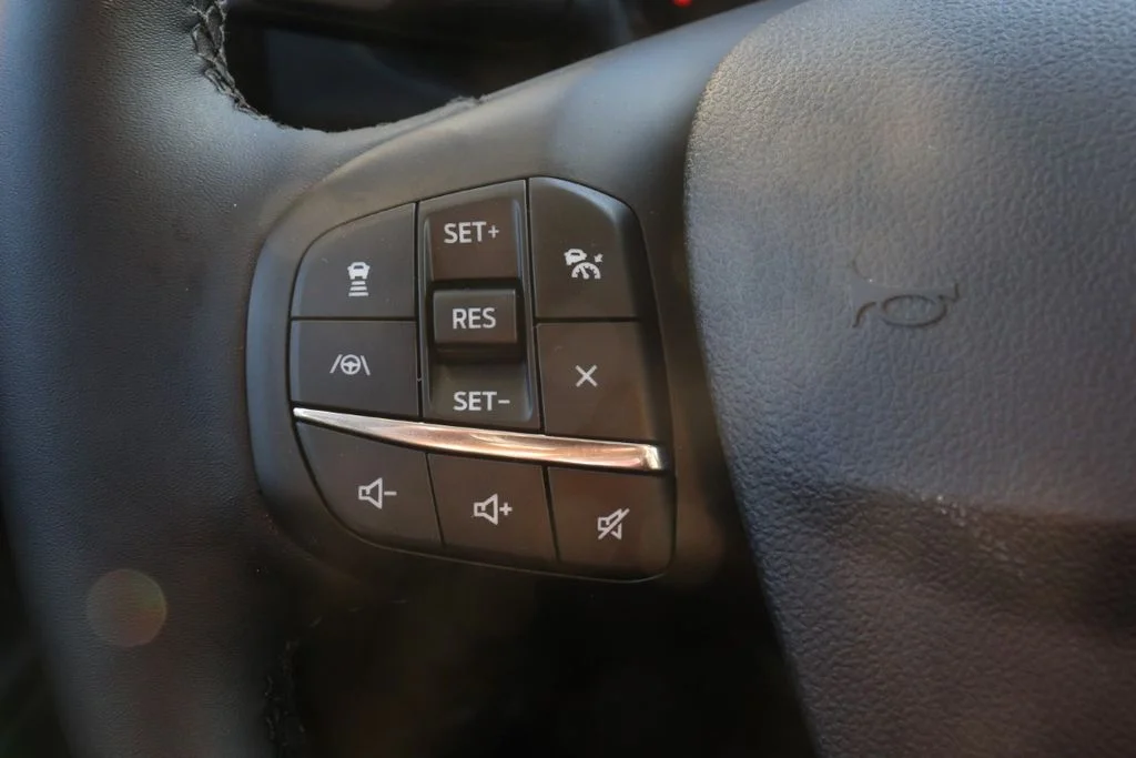 New 2025 Gray Ford Outer Banks image 28