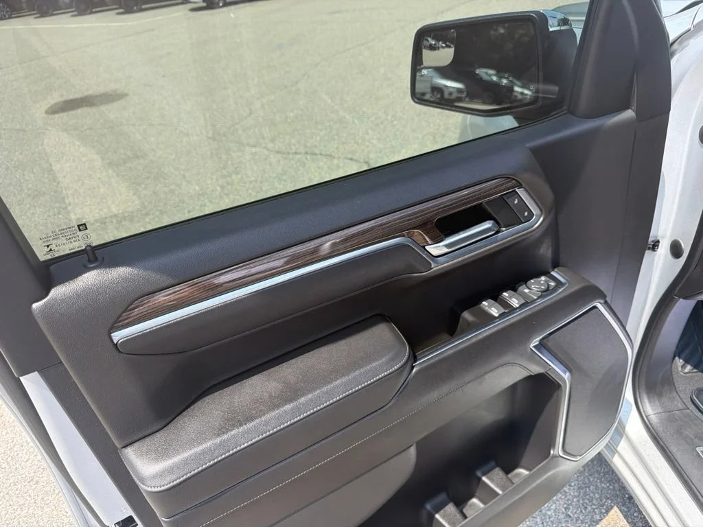 2022 Chevrolet Silverado 1500 LT - Photo 56