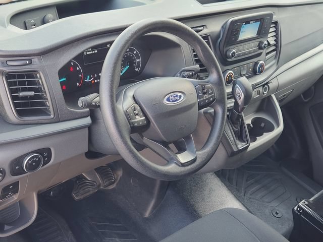car-gallery-27