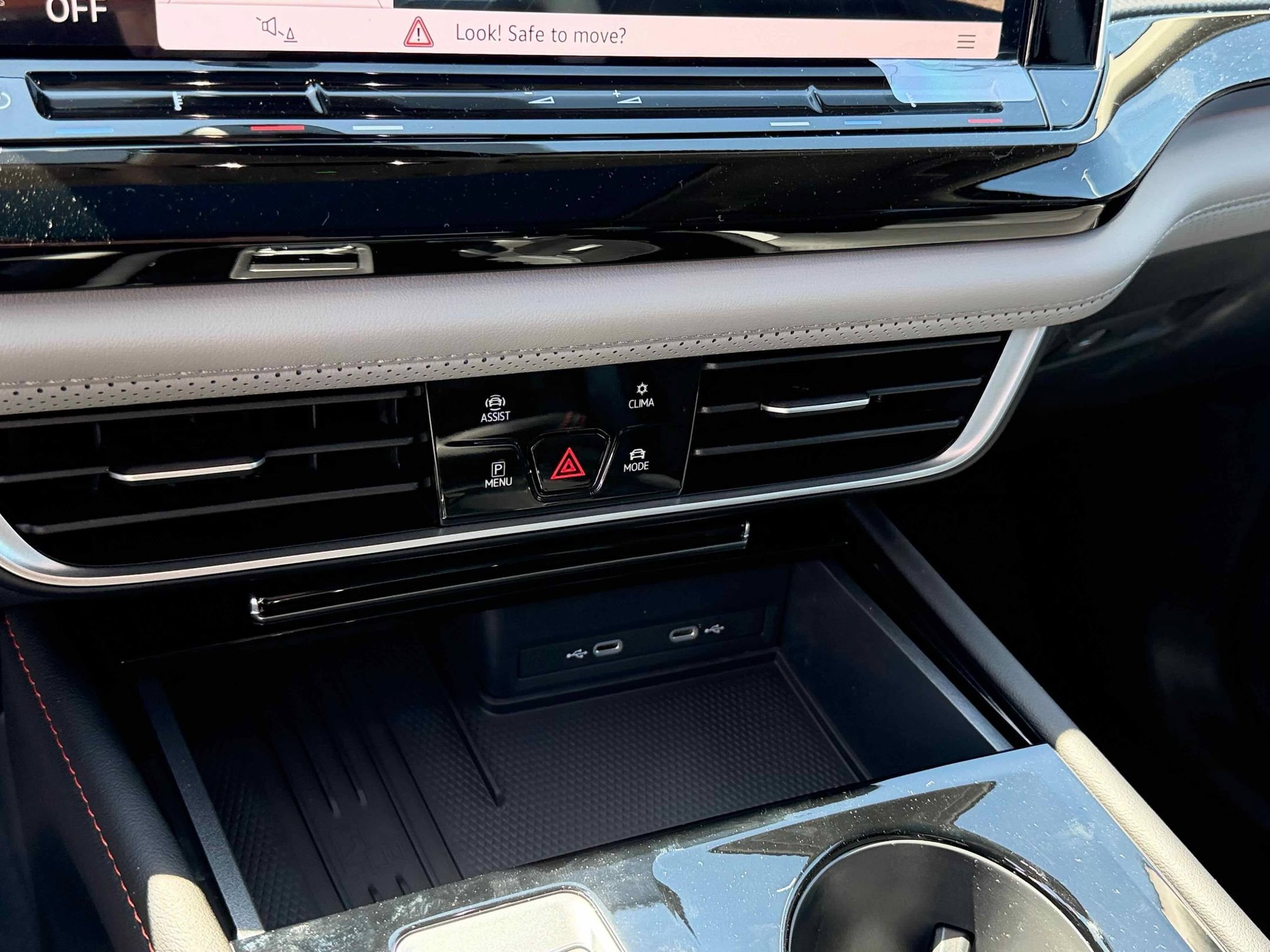 New 2026 Gray Volkswagen 2.0T Peak Edition image 25