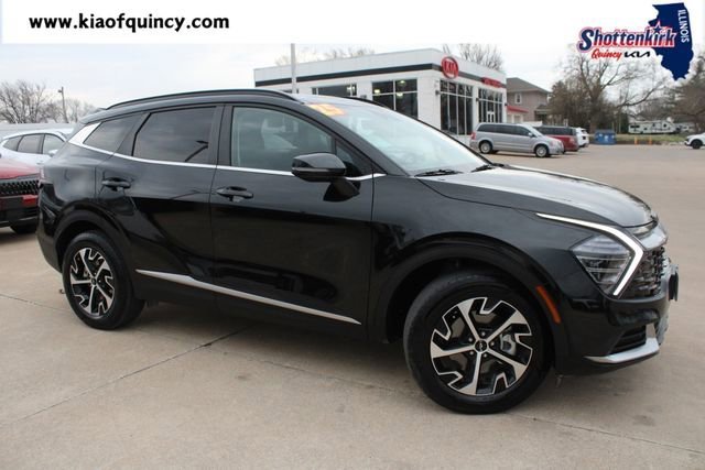 6112e99908ae241ad0d8b0e54859f307