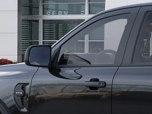 New 2026 Shadow Ford XL image 20
