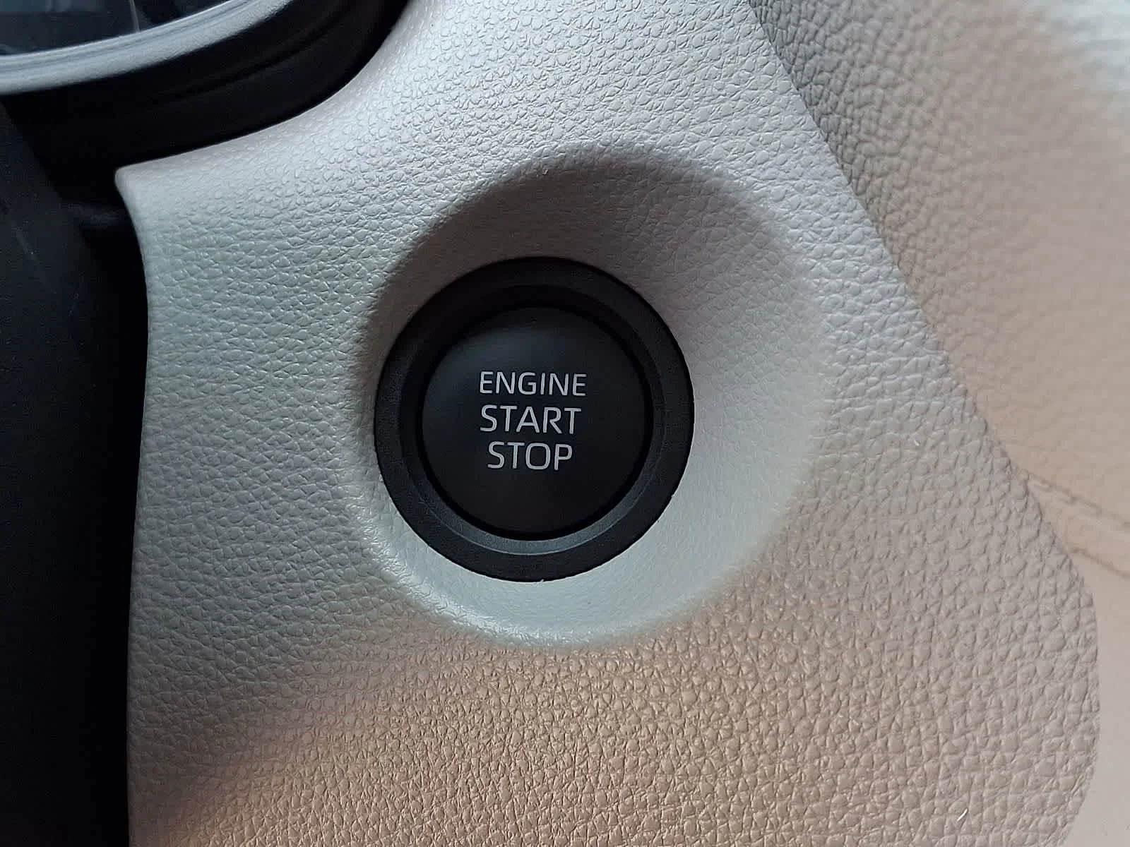Certified Used 2026 Wind Chill Pearl Toyota LE image 26