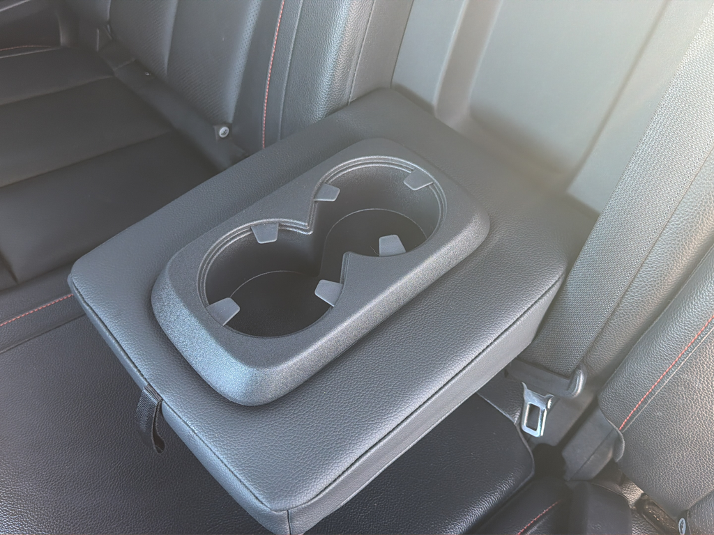 Used 2021 White Nissan PRO-4X image 39