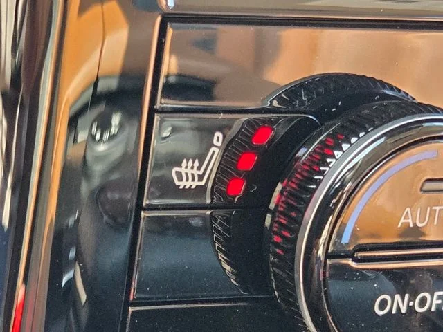 New 2026 White/off-white Nissan Platinum image 18