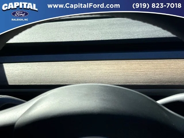 Used 2023  Tesla Performance image 26